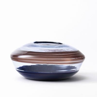 Venini, Murano, 1962 Ca