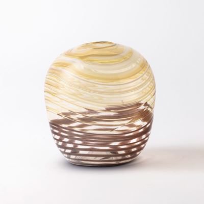 Venini, Murano 1960 Ca