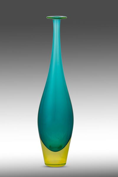 Cenedese, Murano 1960 Ca