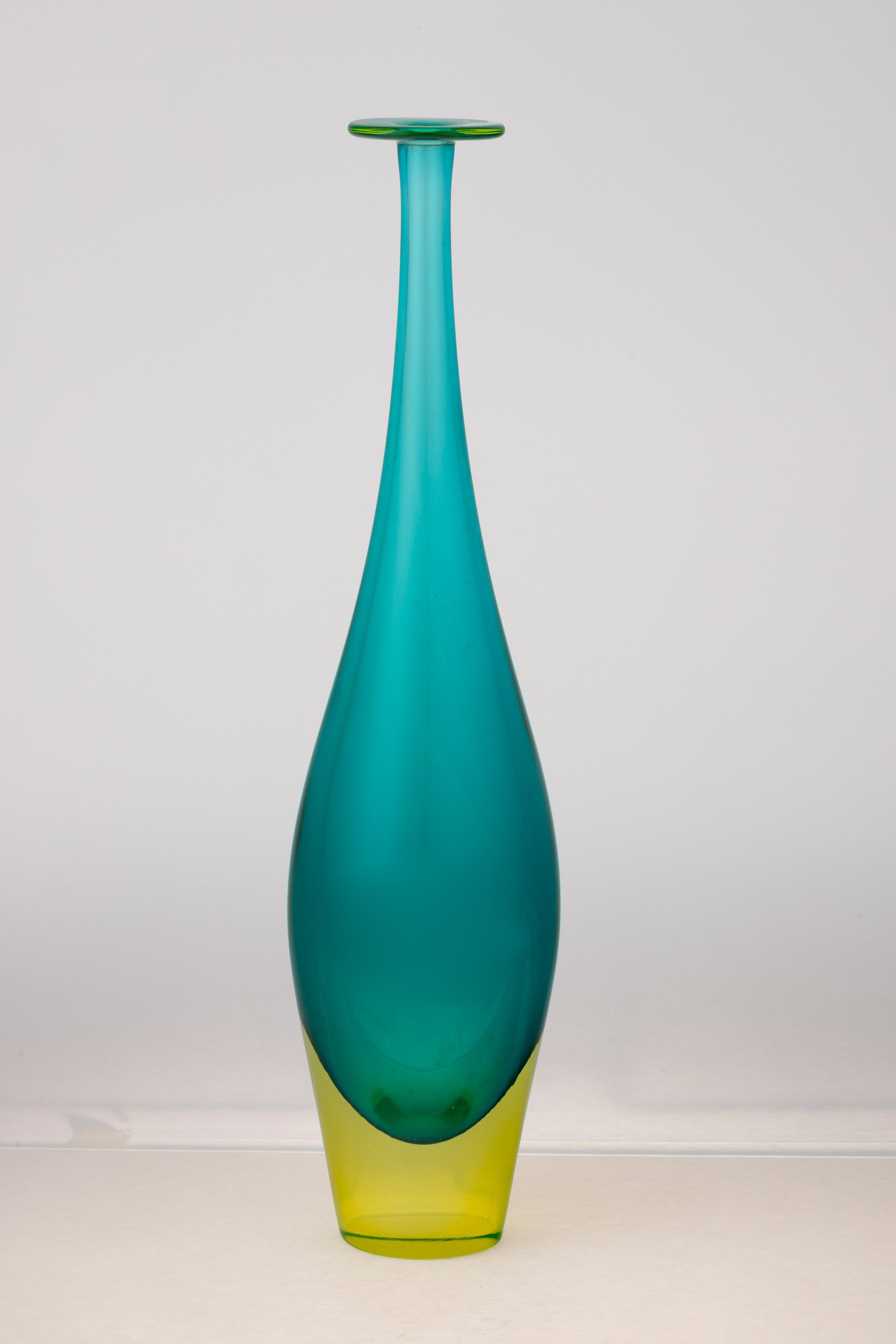 Cenedese, Murano 1960 Ca