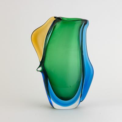 Murano 1960 Ca