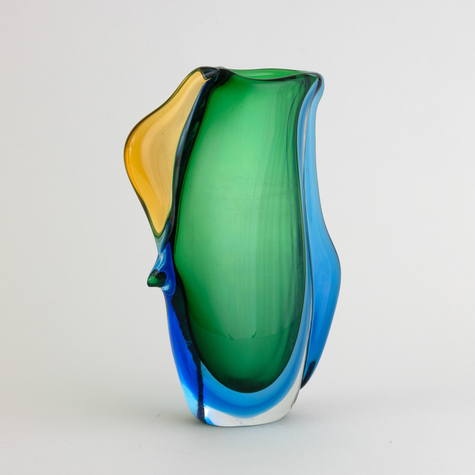 Murano 1960 Ca