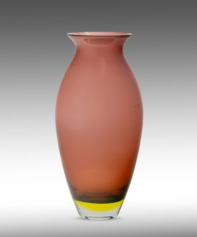 Seguso Vetri D’arte, Murano 1950 Ca