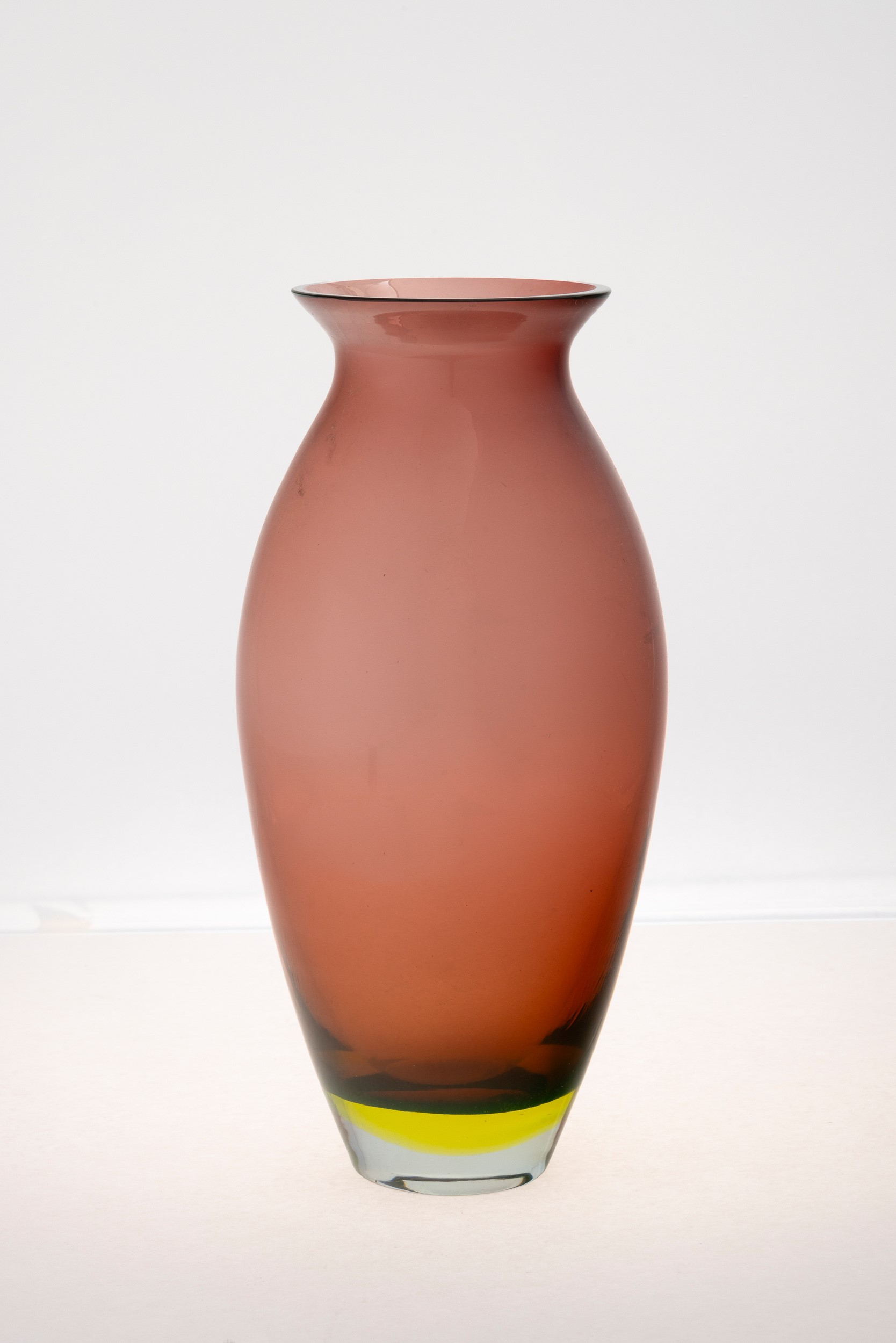 Seguso Vetri D’arte, Murano 1950 Ca