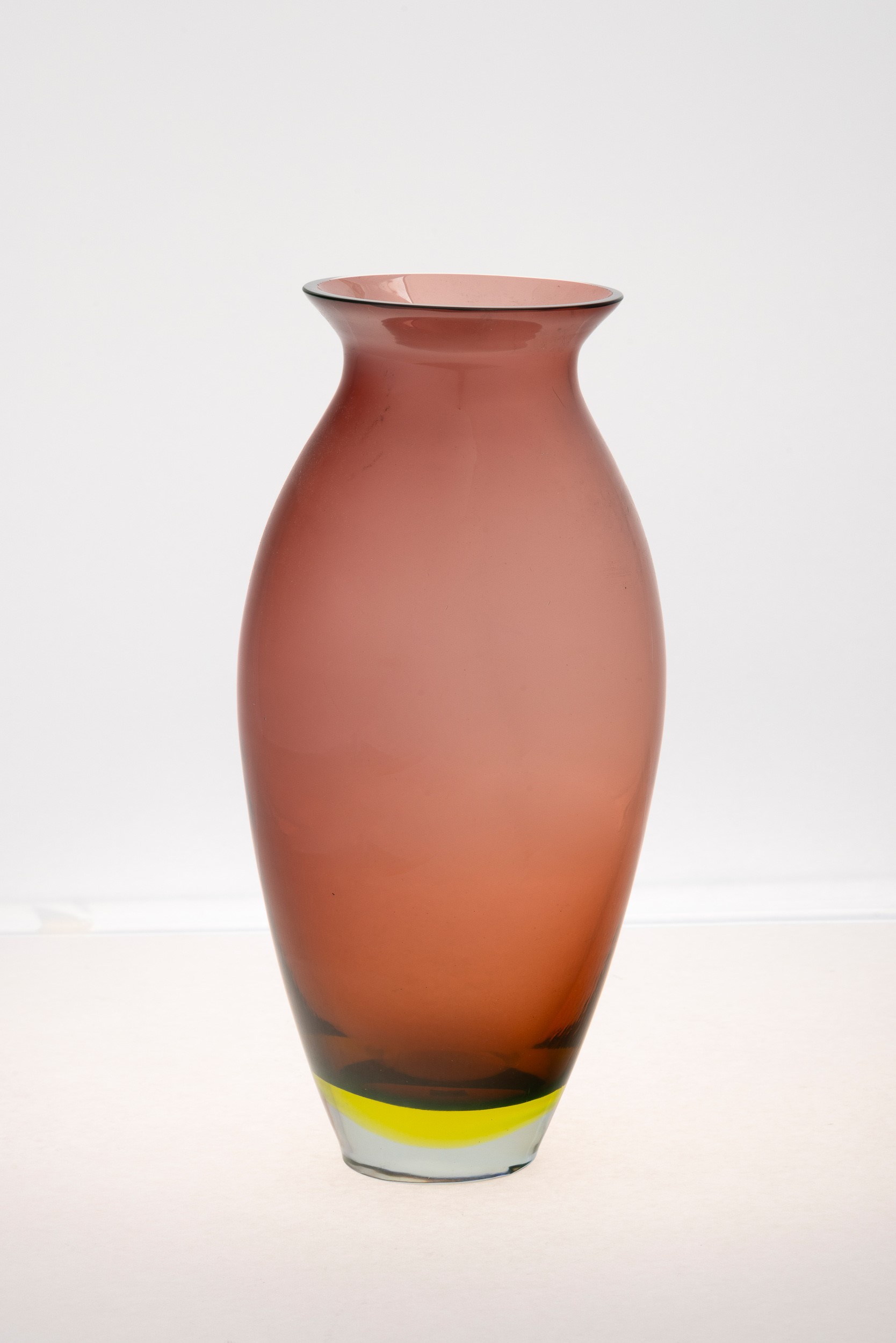 Seguso Vetri D’arte, Murano 1950 Ca