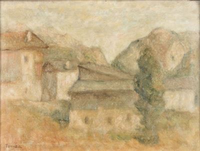 Paesaggio