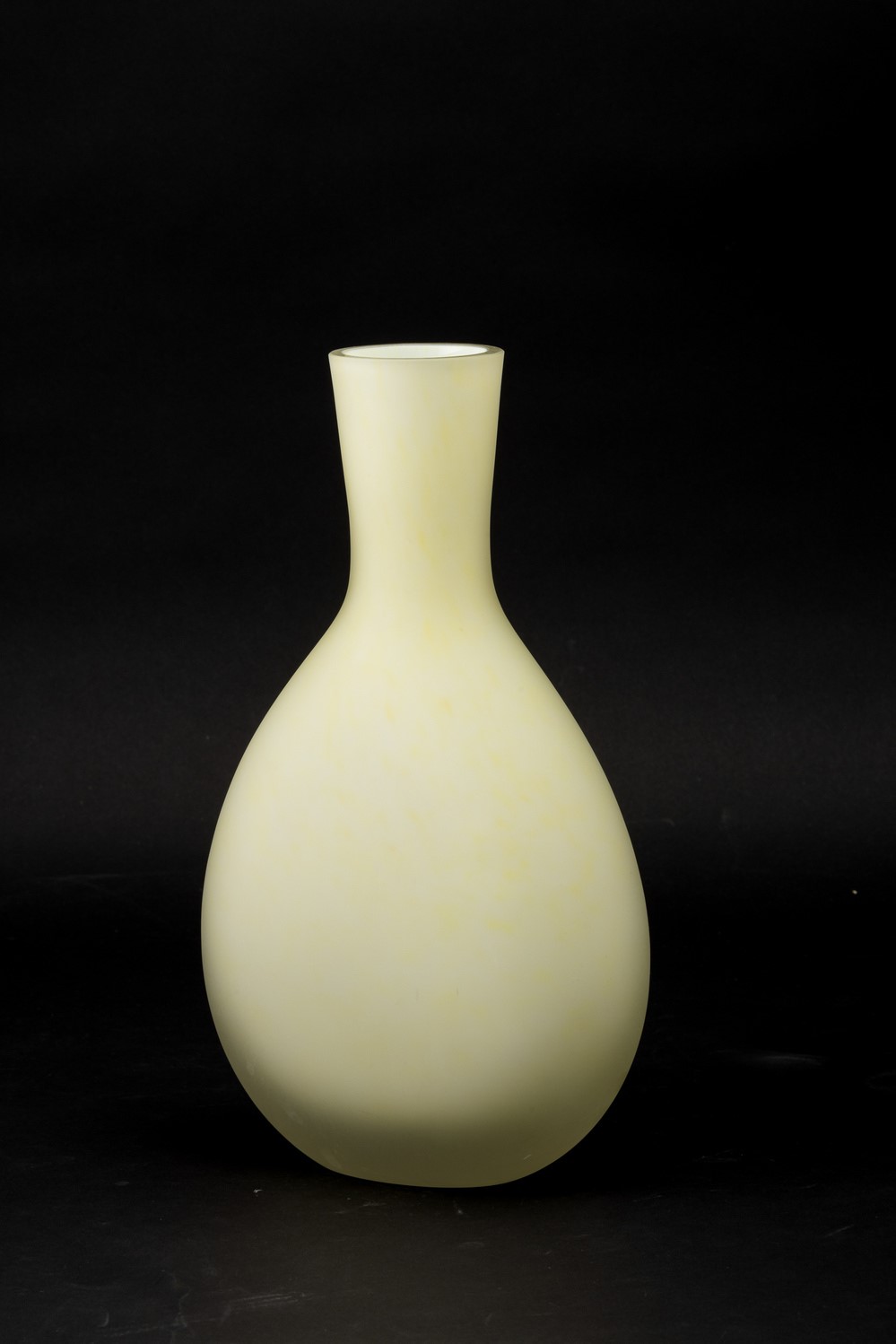 Barovier & Toso, Murano 1980 Ca