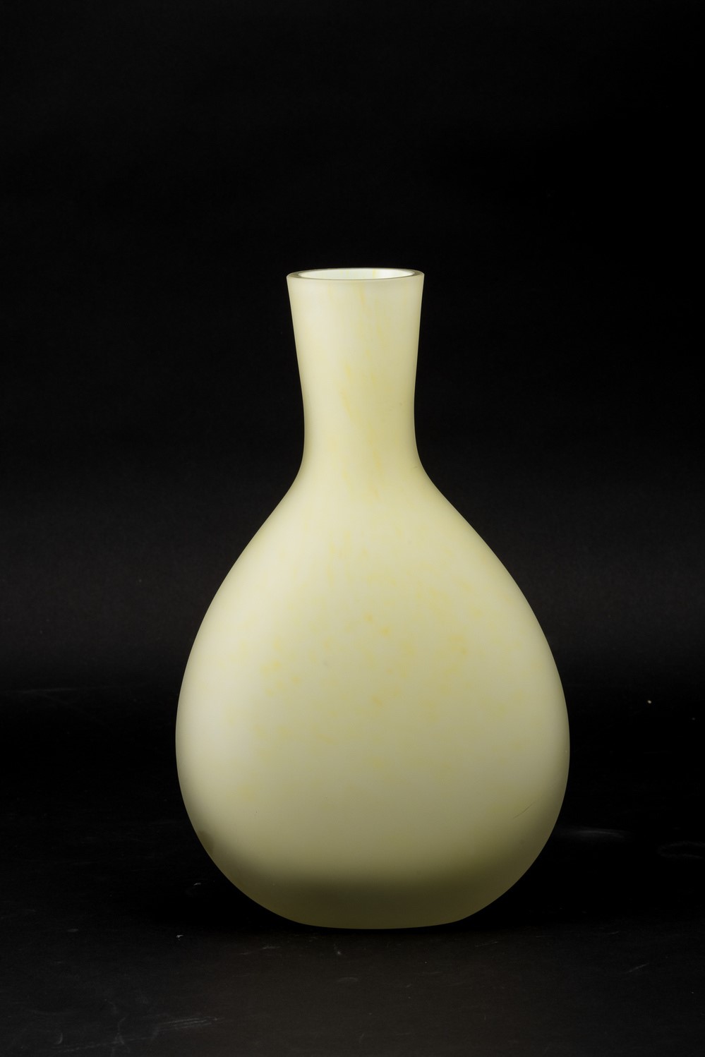 Barovier & Toso, Murano 1980 Ca
