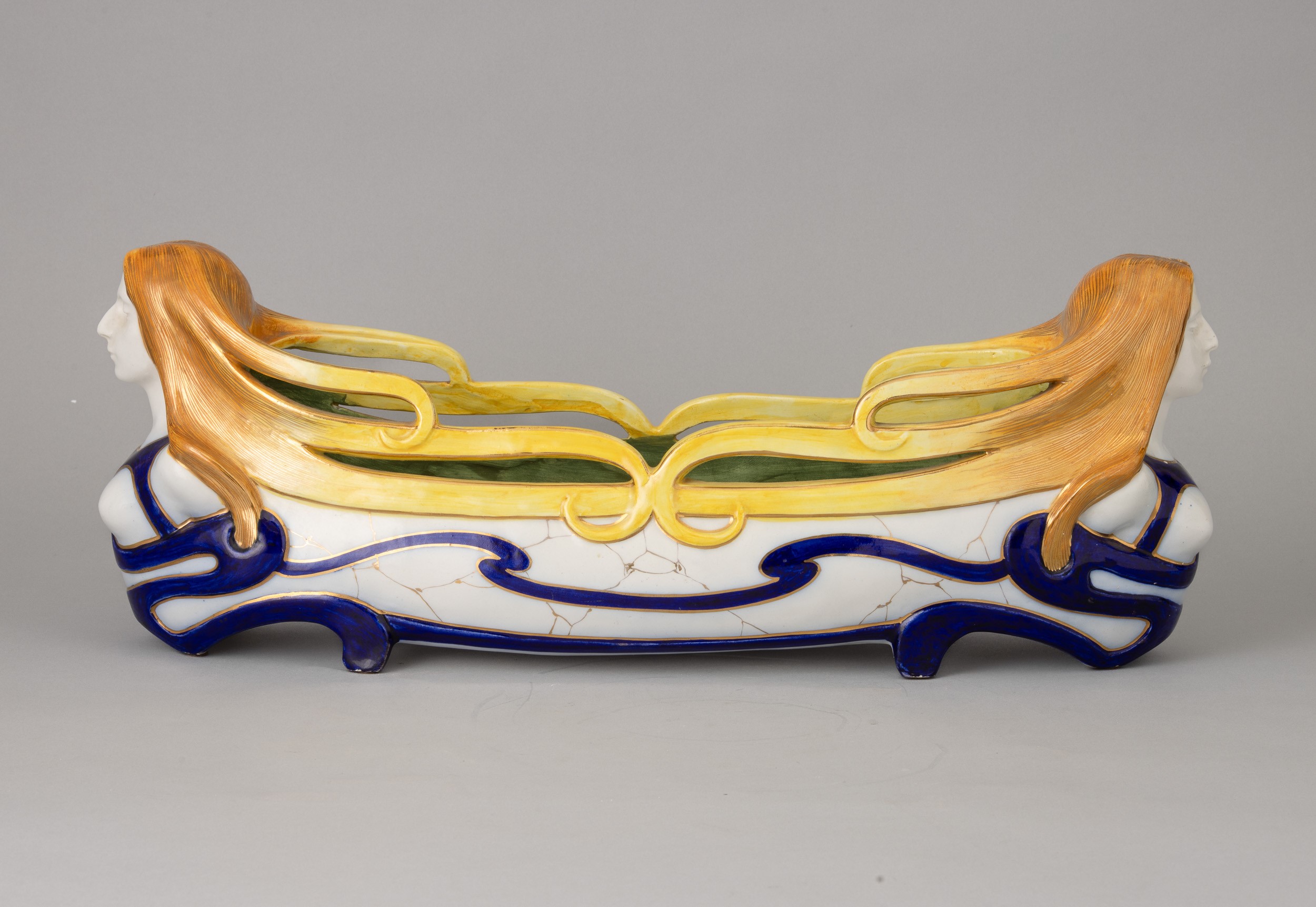 Fantechi, Sesto Fiorentino 1920 Ca