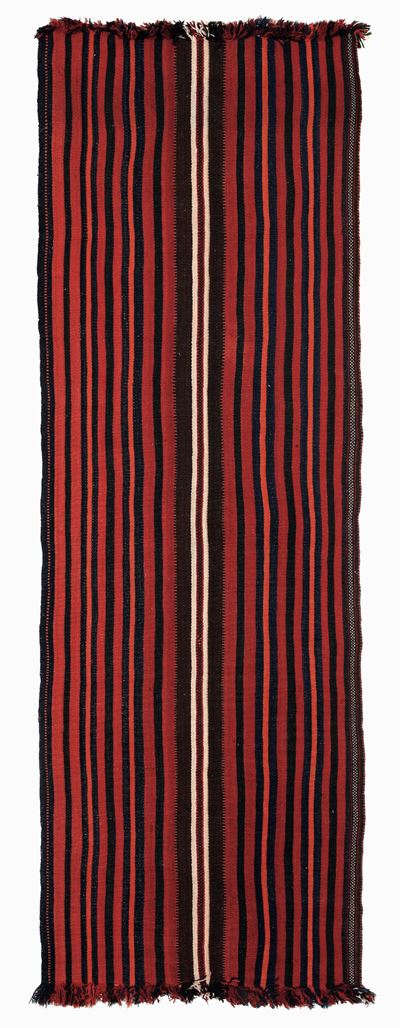 Kilim, Persia, Inizio XX Secolo