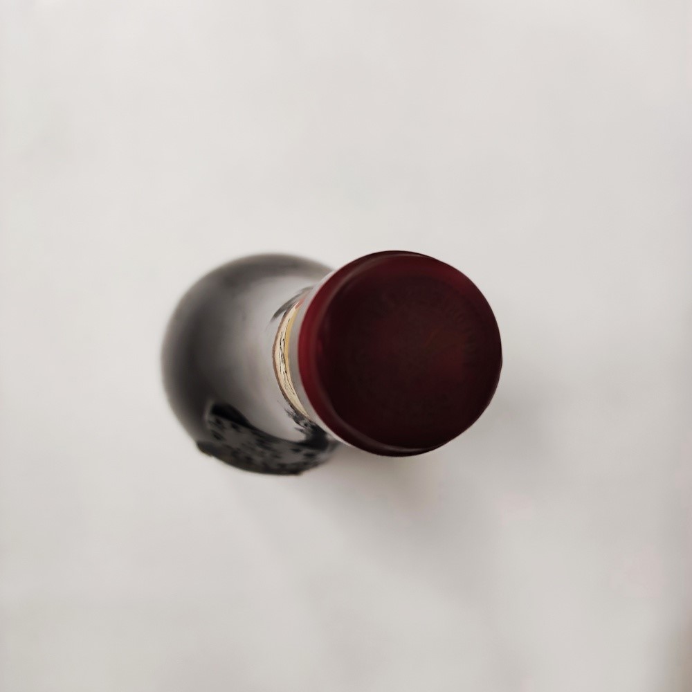 Giacomo Conterno, Barolo 1970