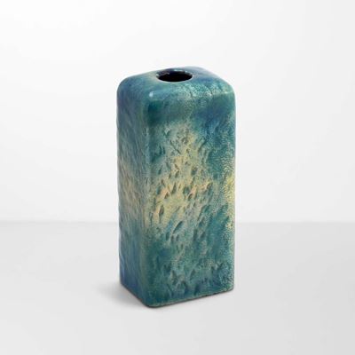 Vaso
