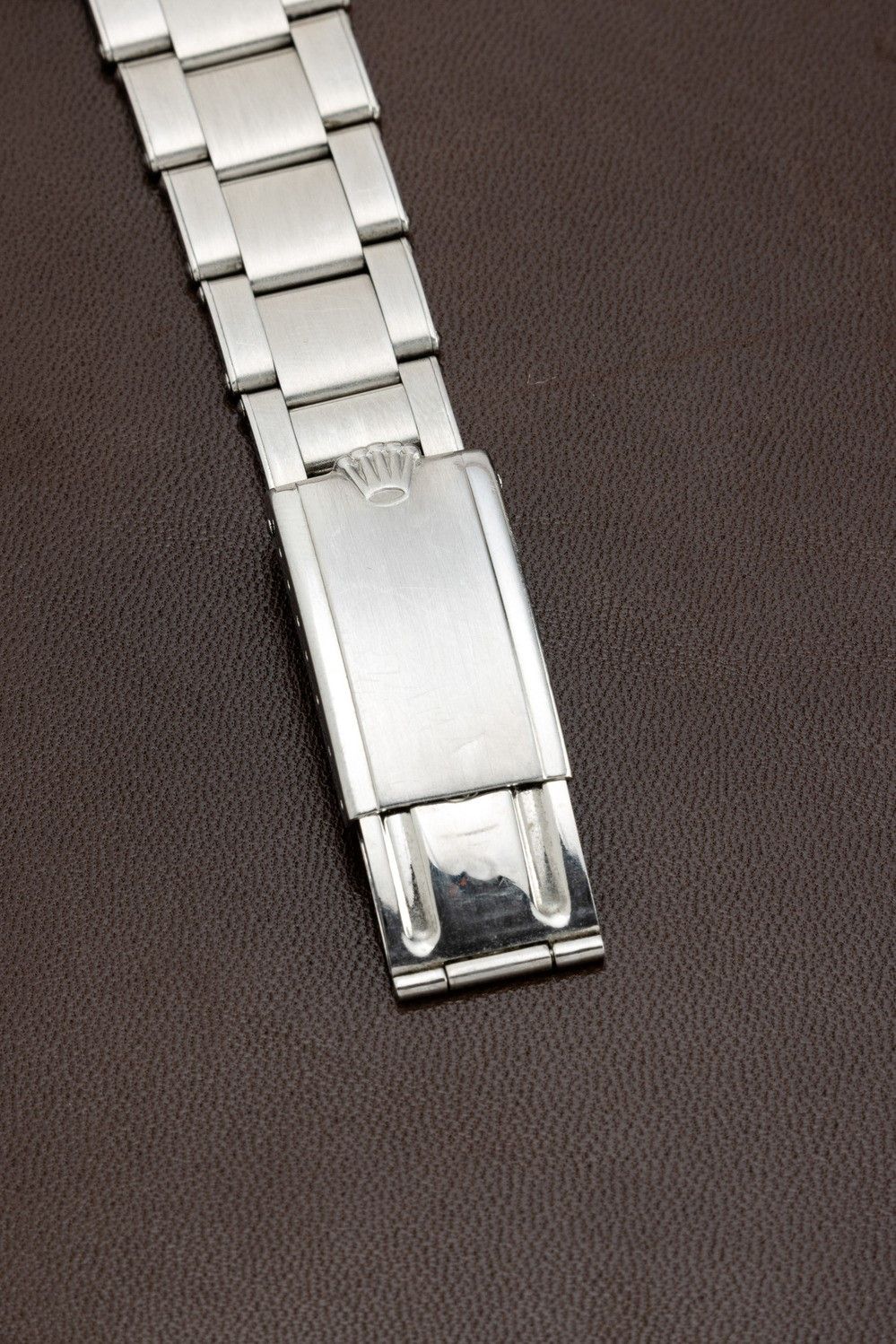 Rolex - Estremamente Raro e Prezioso Gmt Master Ref 6542 Pepsi con Ghiera in Bachelite, Quadrante...