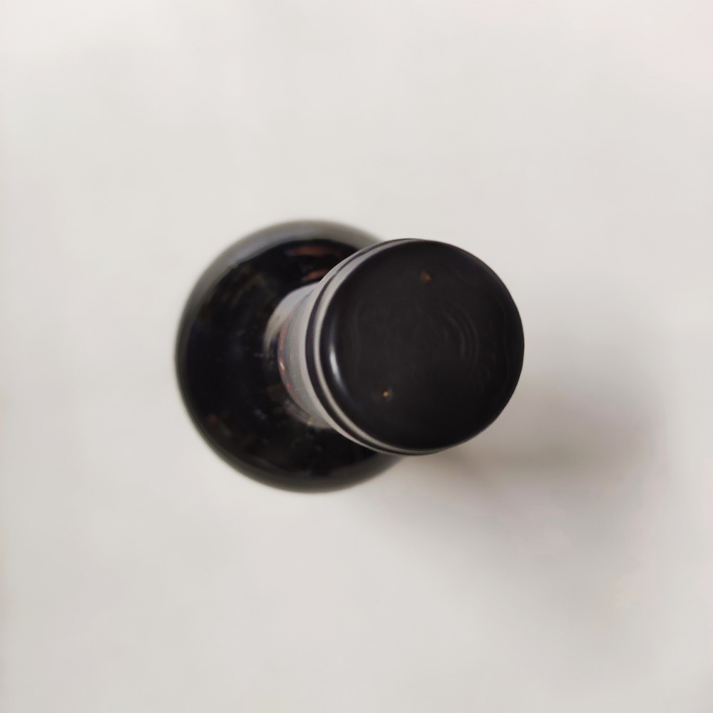 Antinori Guado al Tasso, Bolgheri Superiore 1998