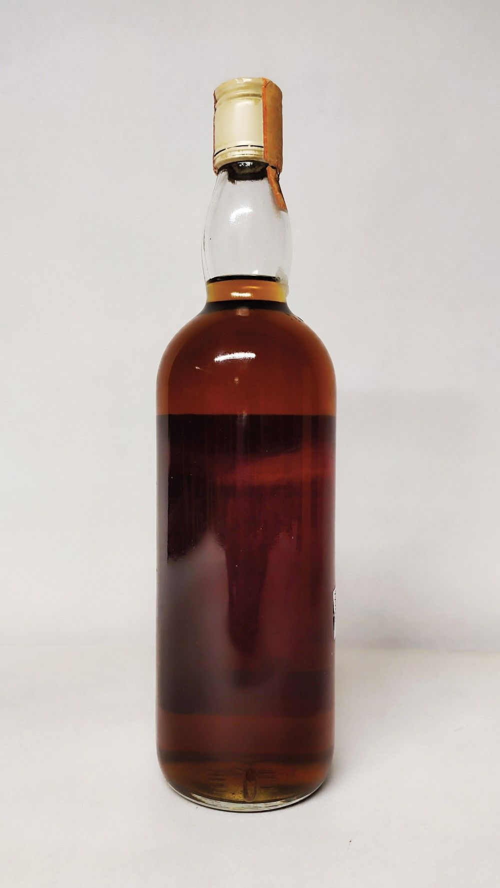 The Macallan 1947 15 Years Old, Highland Malt Whisky