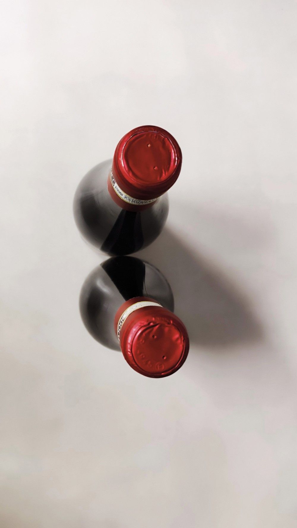 Santi, Amarone della Valpolicella 2011