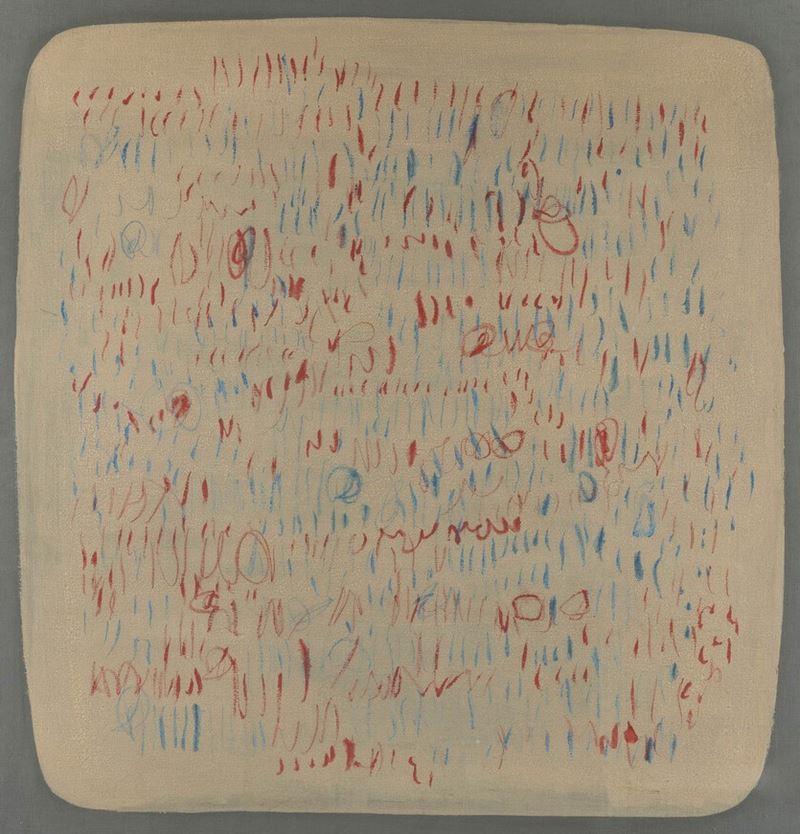 Angelo Verga - Bumpo