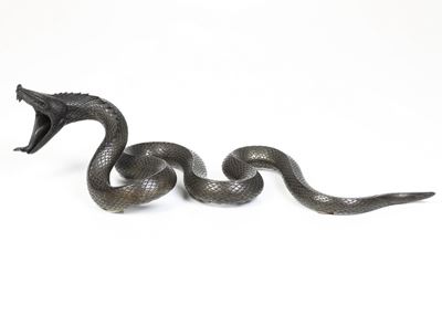 Cobra