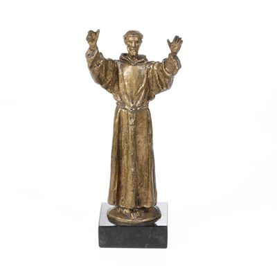 San Francesco da Assisi