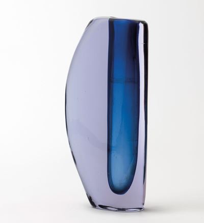 Vetreria Gino Cenedese, Murano 1960 Ca
