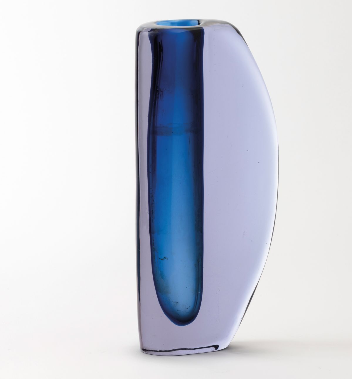 Antonio da Ros - Vetreria Gino Cenedese, Murano 1960 Ca