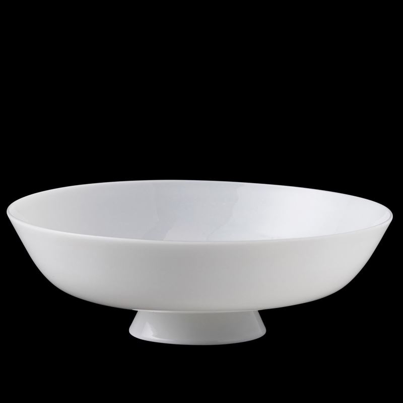 Tomaso Buzzi : Venini, Murano 1930 ca  - Auction 100 Ceramic and Glass Masterpieces of the Italian 20th Century - Cambi Casa d'Aste