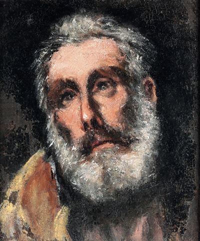Testa Virile
