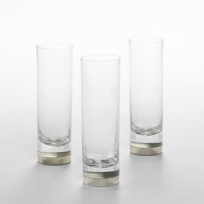 Dieci Tumbler.
