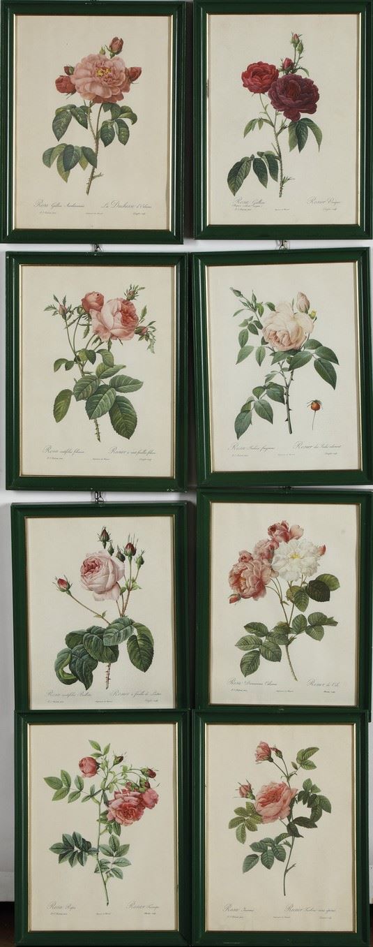 Incisioni  - Auction Prints, Views and Maps - Cambi Casa d'Aste