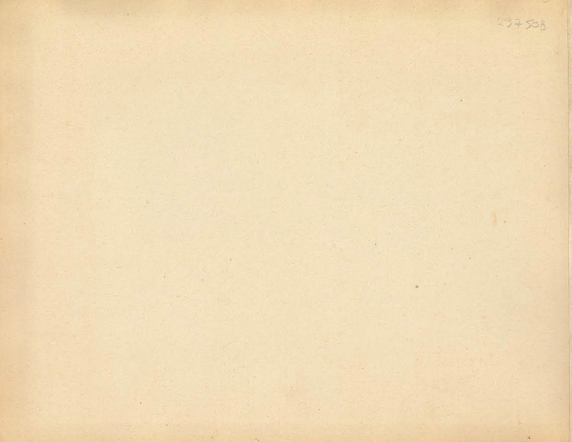 Hippolyte Arnoux - Lotto di Due Fotografie