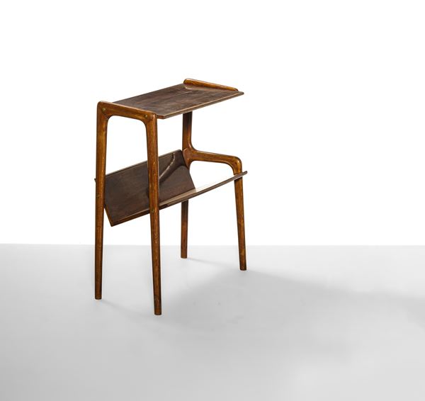 Ico Parisi - Etagere