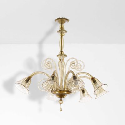 Lampada a Sospensione