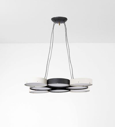 Lampada a Sospensione