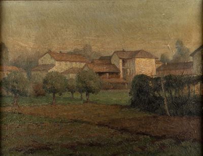 Cascine