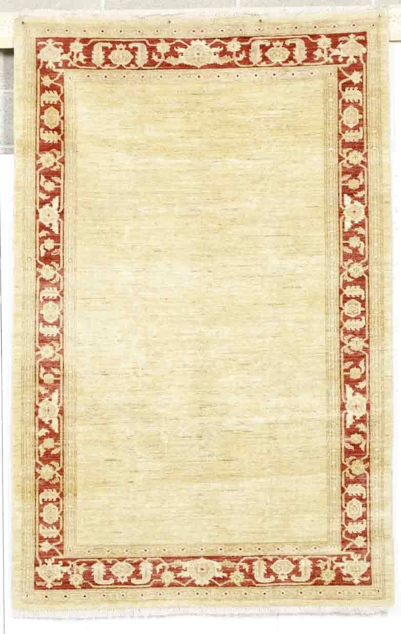 Tappeto XX secolo  - Auction Carpets - Cambi Casa d'Aste
