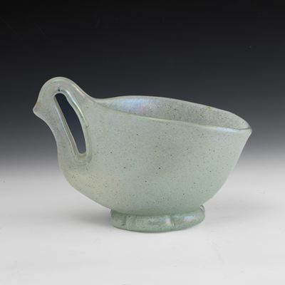 Barovier & Toso, Murano 1950 Ca