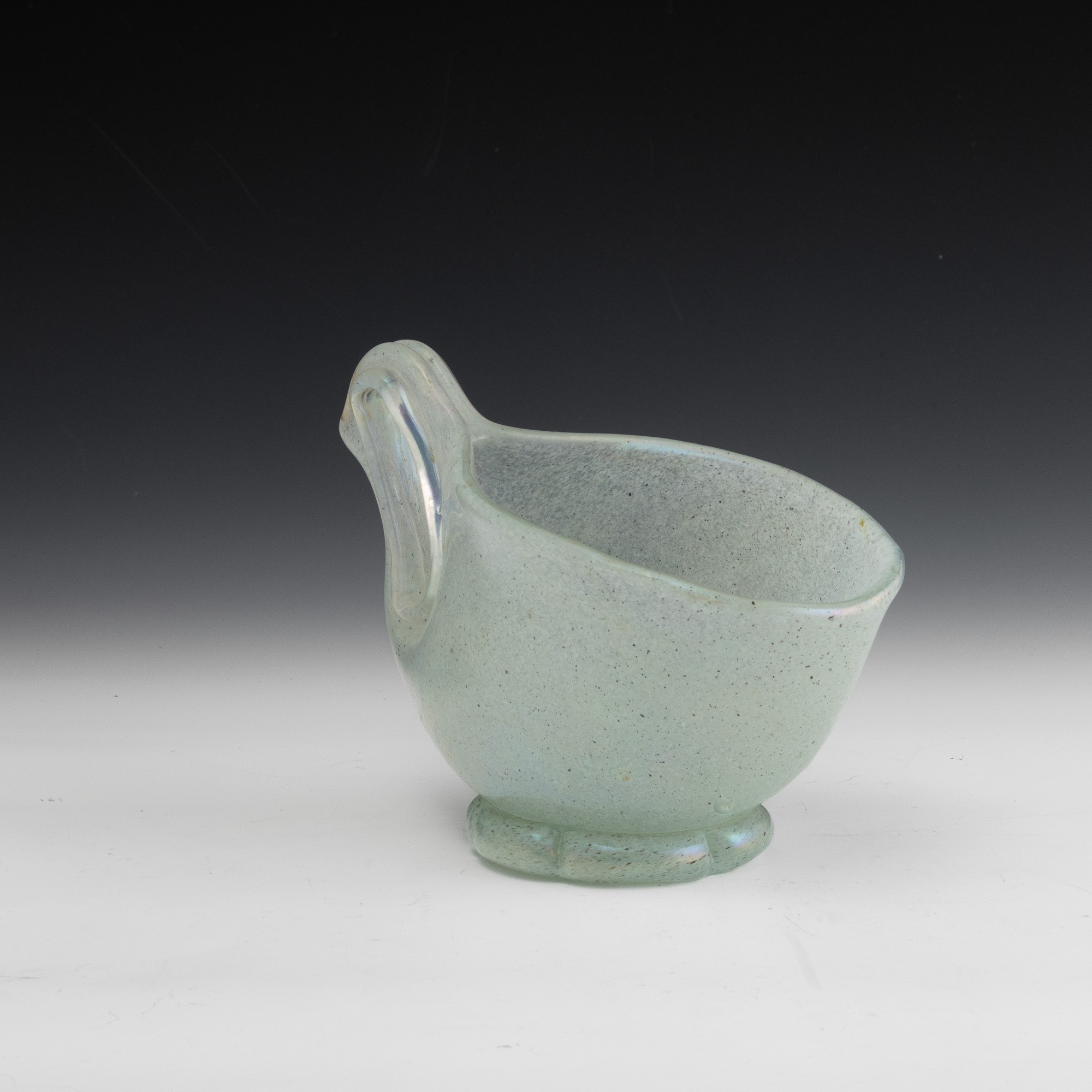 Barovier & Toso, Murano 1950 Ca
