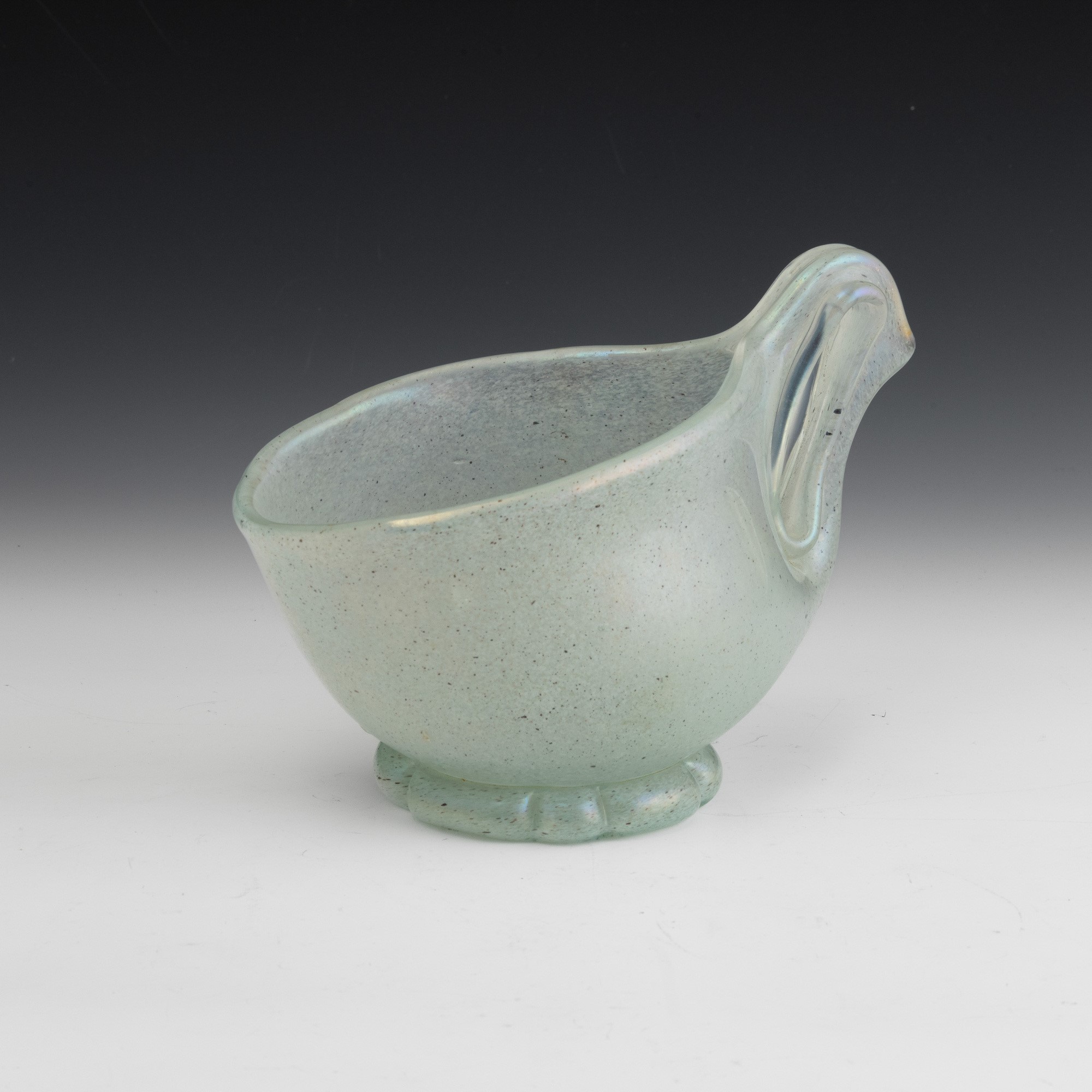Barovier & Toso, Murano 1950 Ca
