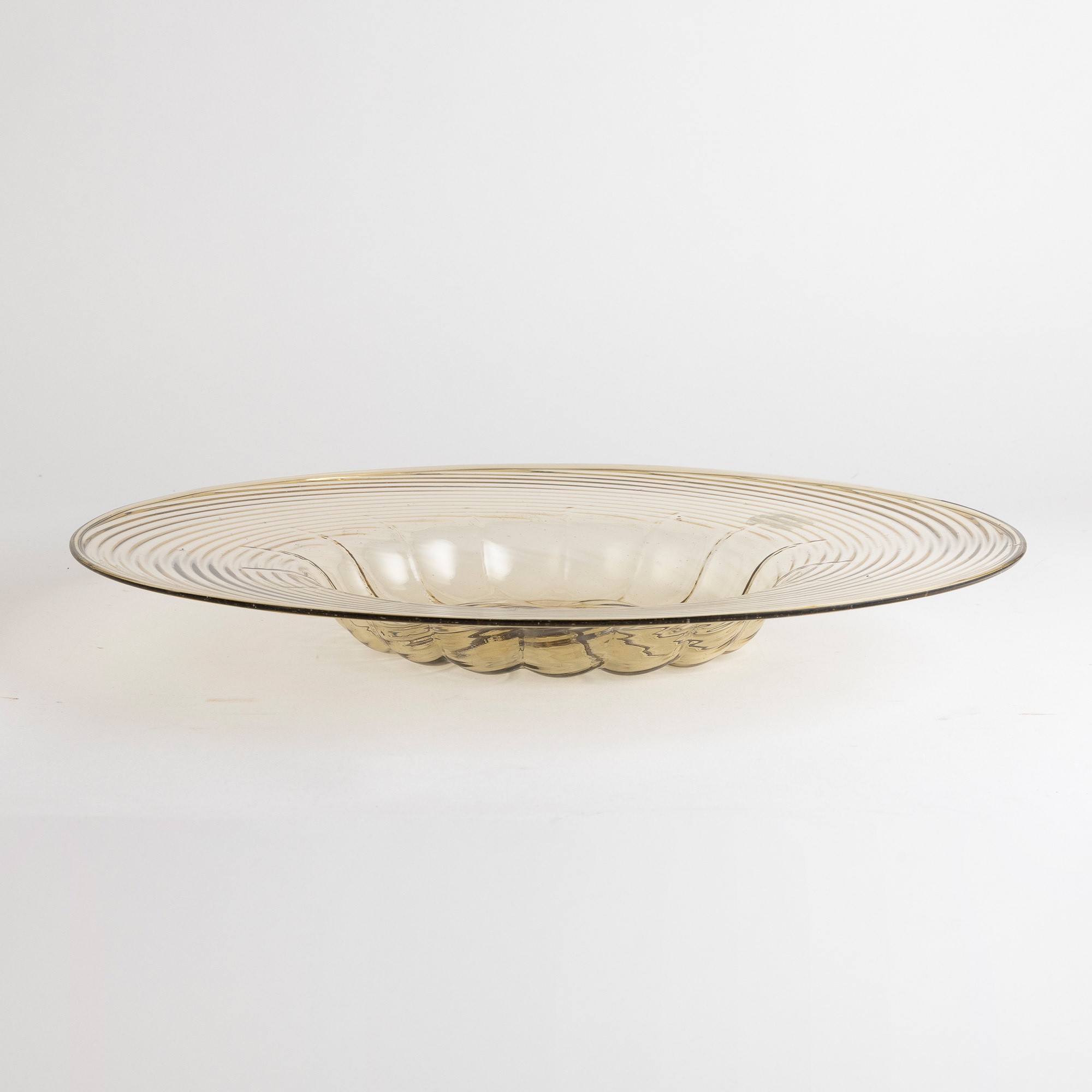 Murano 1930 Ca