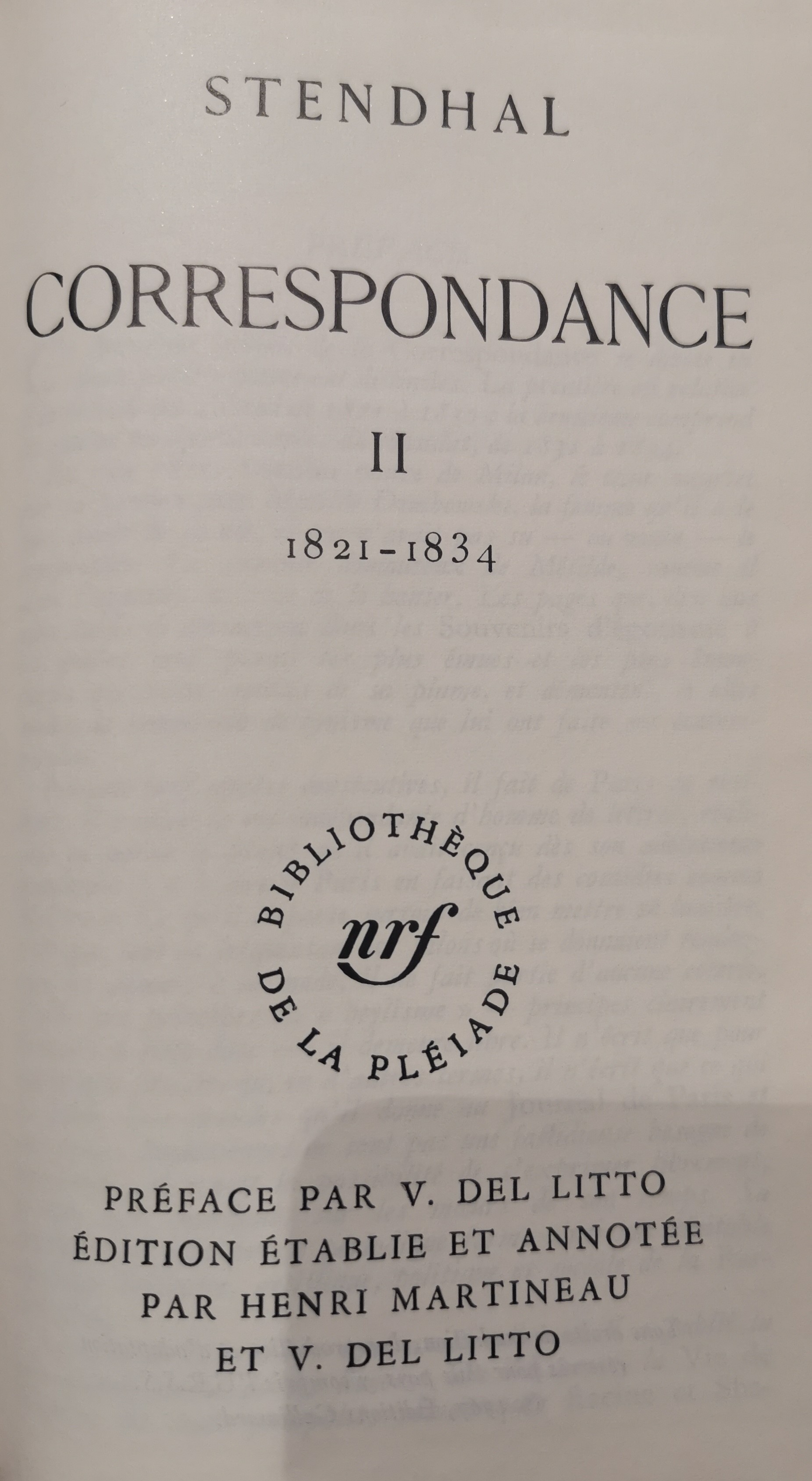 Pleiade Gallimard - Millenni Einaudi - i Cento Libri Longanesi Grande Lotto, che Comprende Più di...