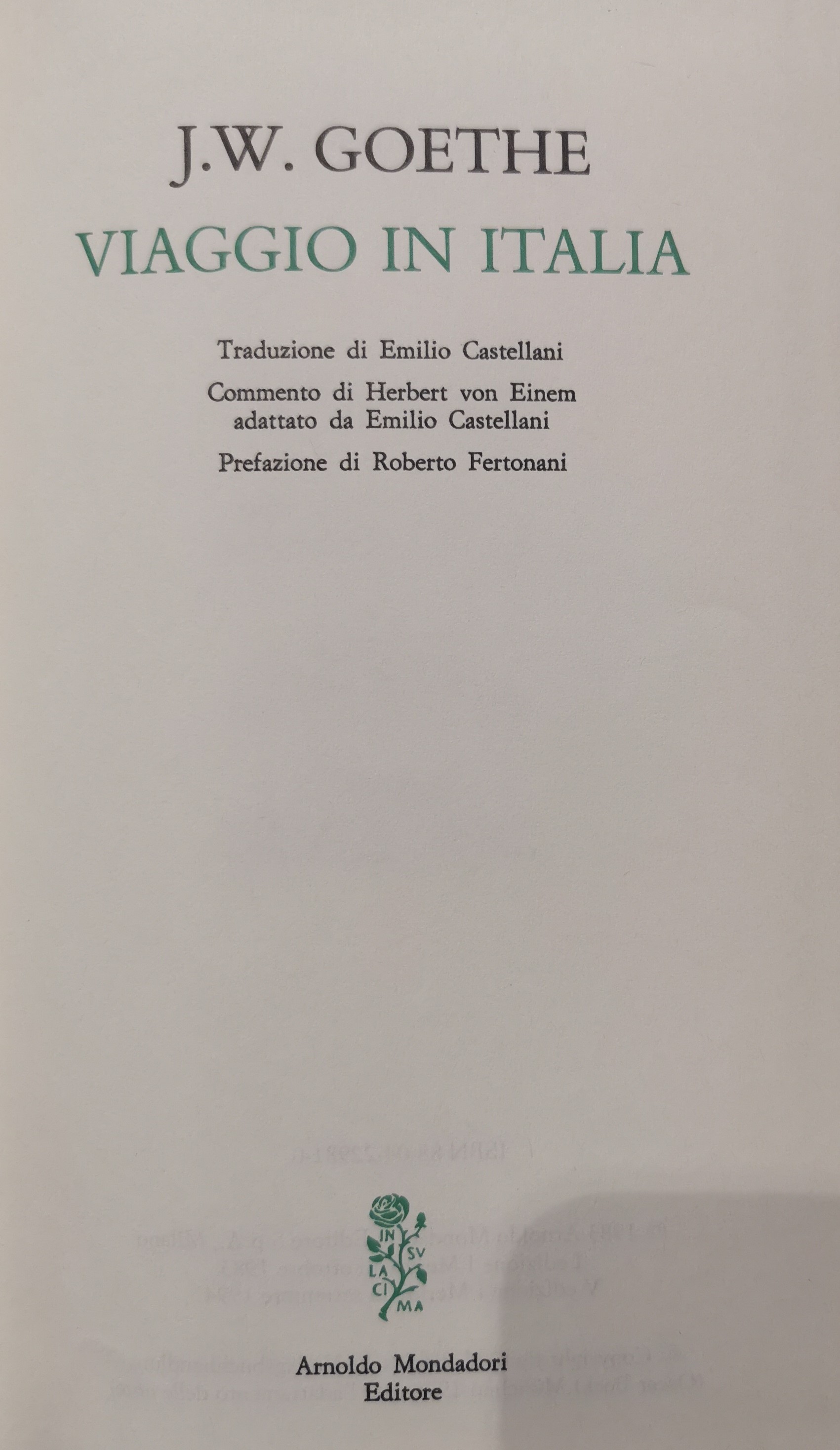 Pleiade Gallimard - Millenni Einaudi - i Cento Libri Longanesi Grande Lotto, che Comprende Più di...