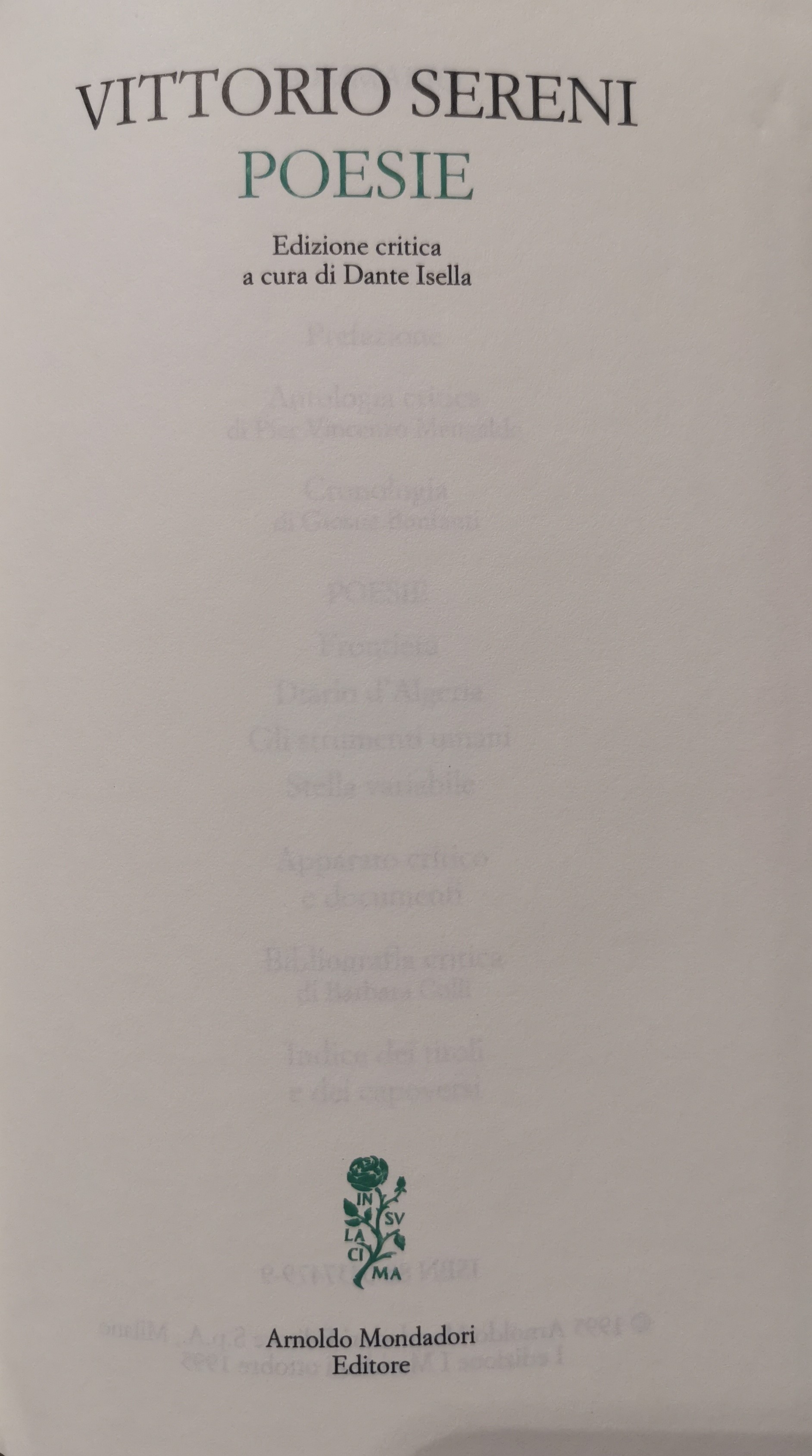 Pleiade Gallimard - Millenni Einaudi - i Cento Libri Longanesi Grande Lotto, che Comprende Più di...