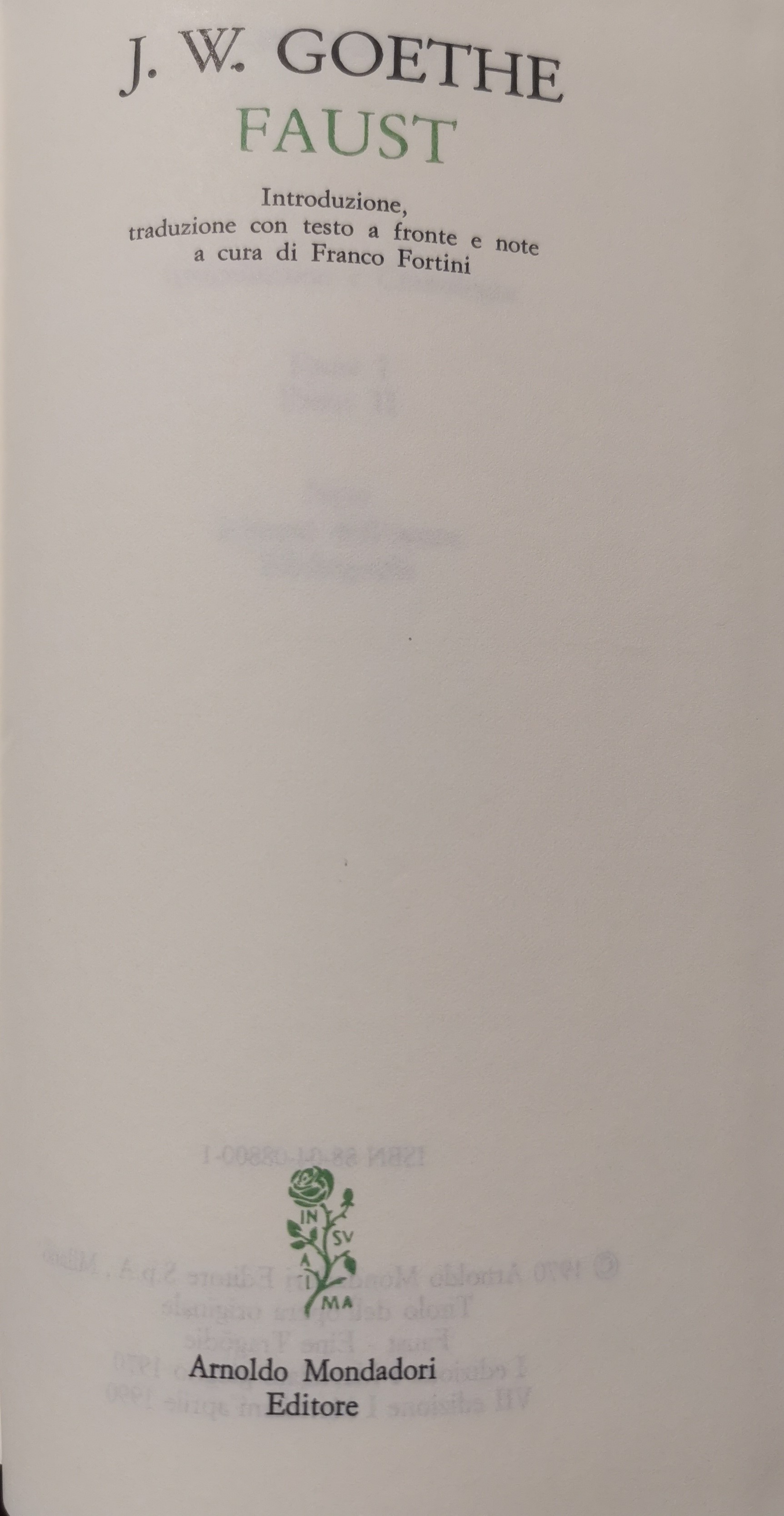 Pleiade Gallimard - Millenni Einaudi - i Cento Libri Longanesi Grande Lotto, che Comprende Più di...
