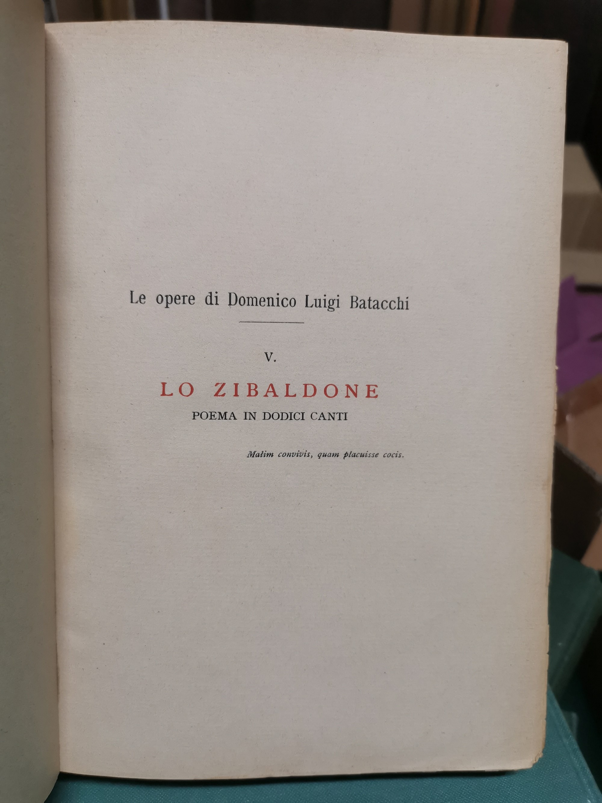 Libri Erotici e Galanti Raccolta di 34 Libri di Argomento Licenzioso in Edizione del Sec XX.