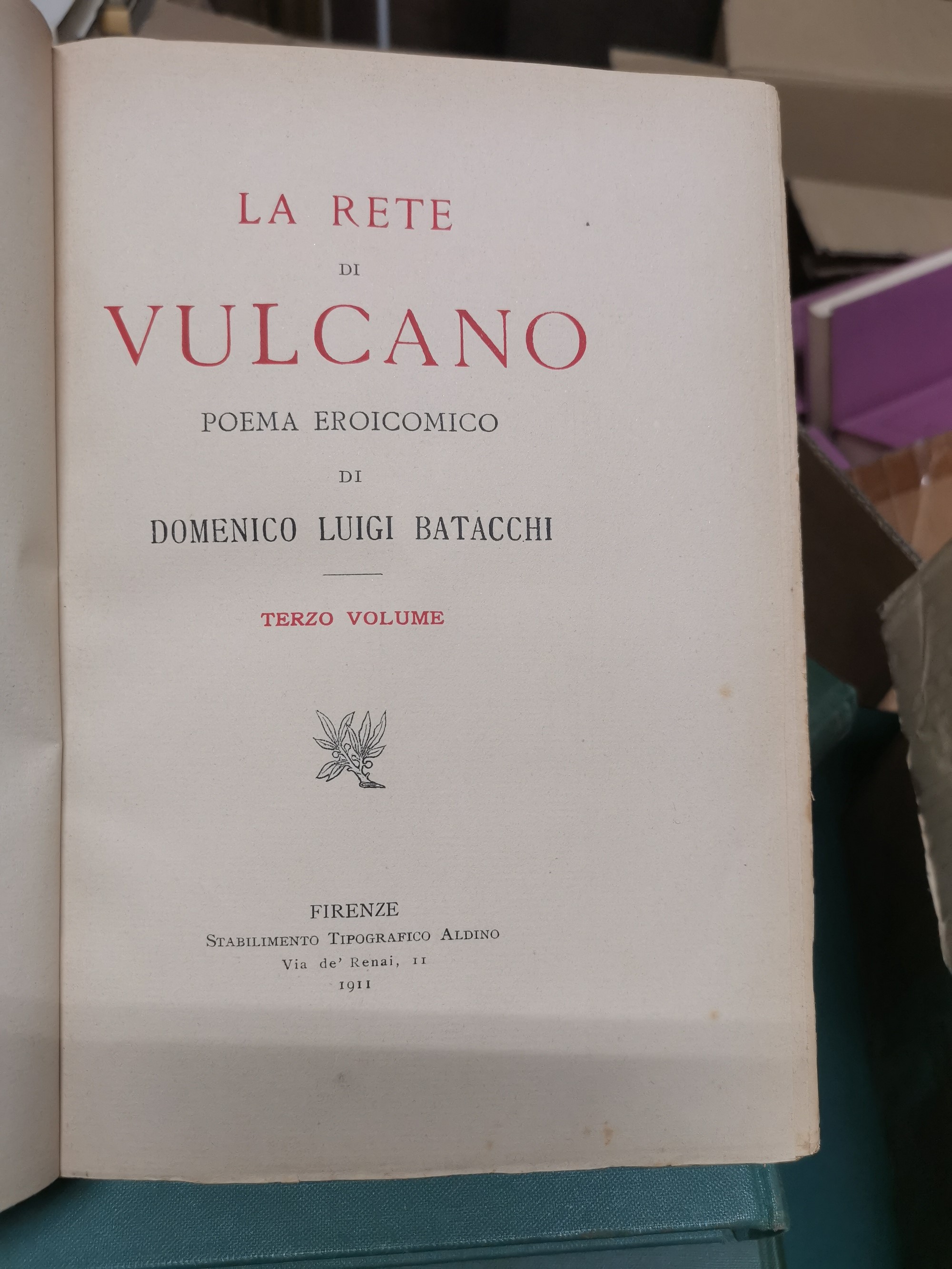 Libri Erotici e Galanti Raccolta di 34 Libri di Argomento Licenzioso in Edizione del Sec XX.