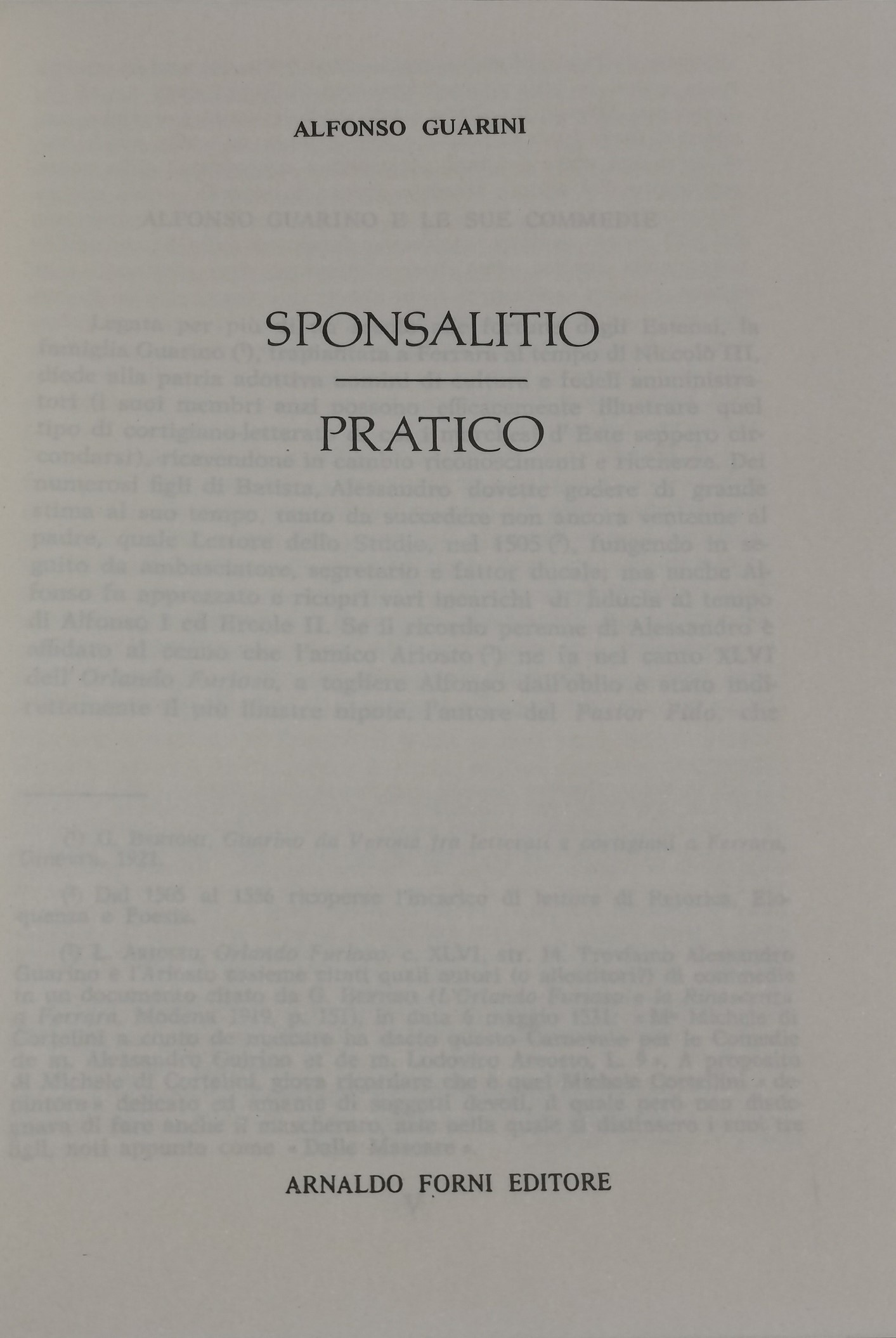 Seneca Ad Lucilium Epistulae Morales... Londra, 1925