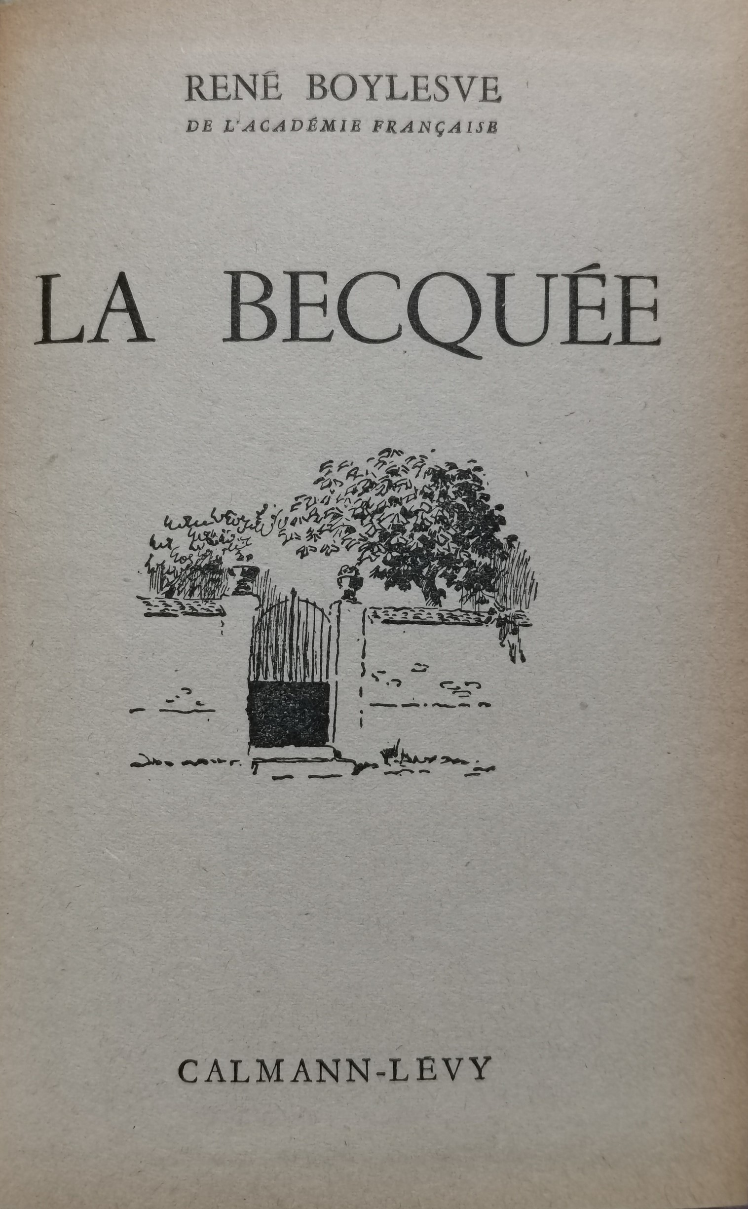 Seneca Ad Lucilium Epistulae Morales... Londra, 1925