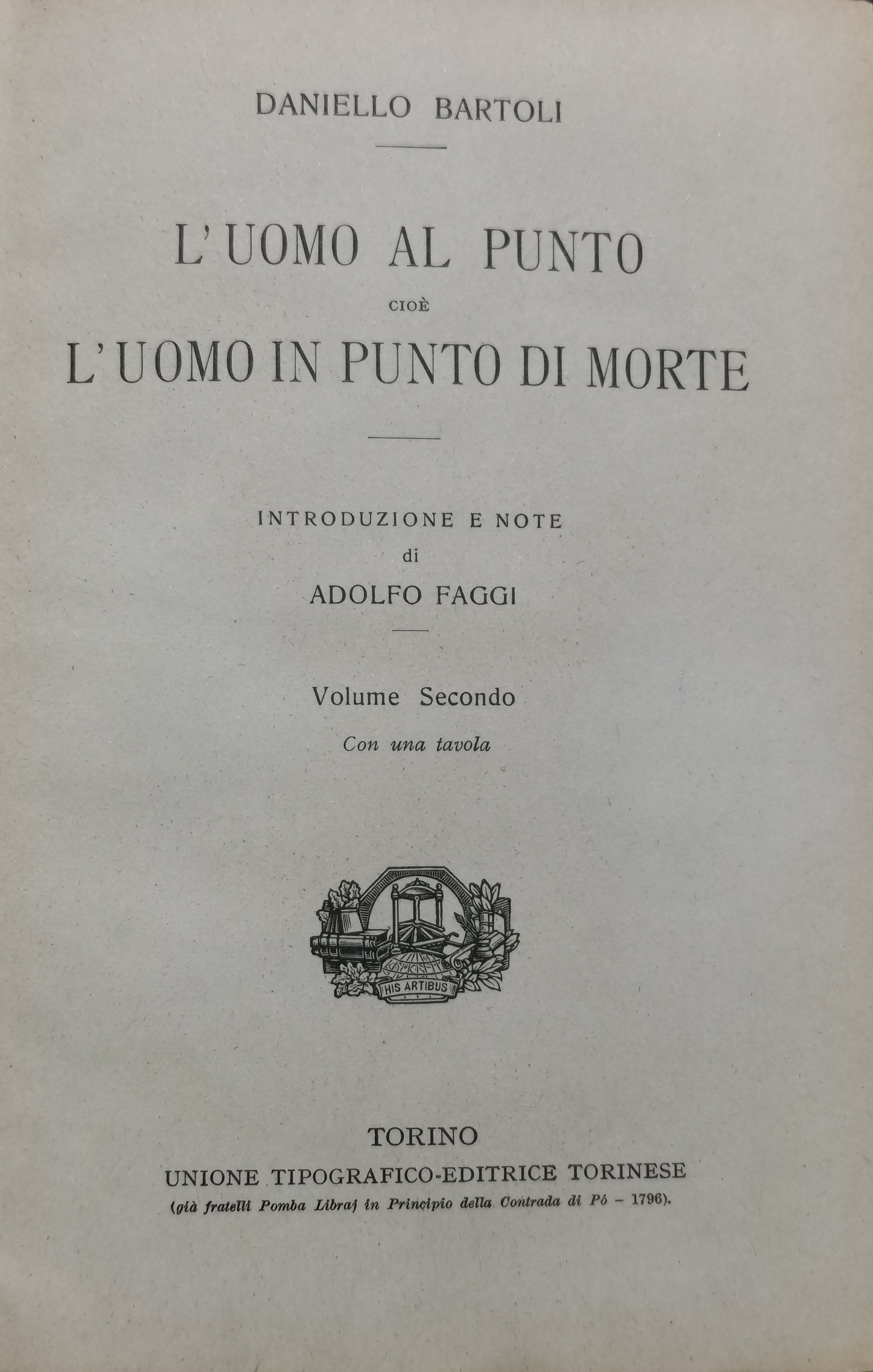 Seneca Ad Lucilium Epistulae Morales... Londra, 1925