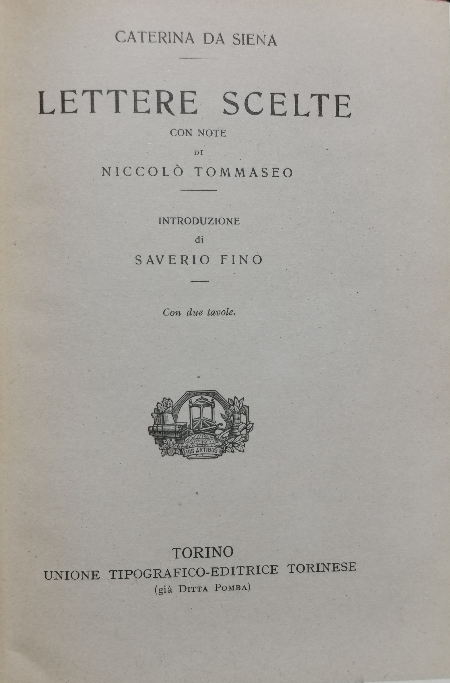 Seneca Ad Lucilium Epistulae Morales... Londra, 1925
