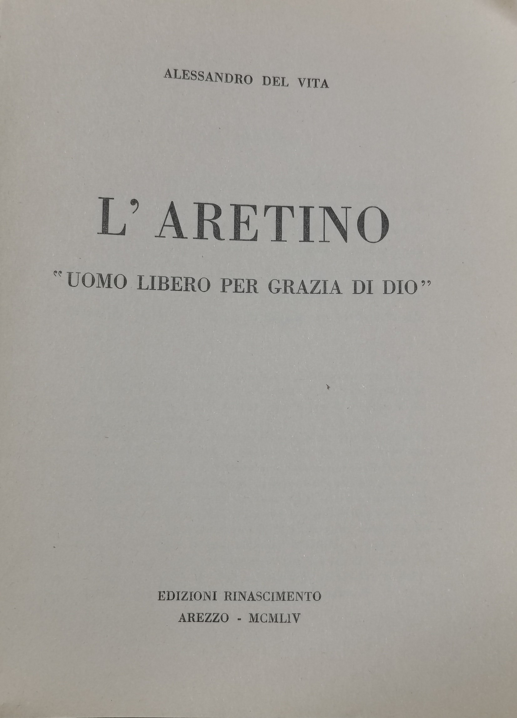 Seneca Ad Lucilium Epistulae Morales... Londra, 1925